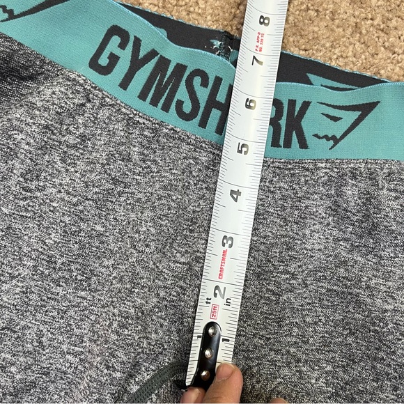 Gymshark Leggings Women's Small - Picture 7 of 9
